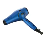 White Sugar Beauty World – 2026-02-24T165528.892