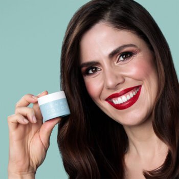 Kryolan Dermacolor Camouflage Creme Refill Box - 4g