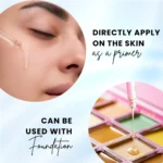 White Sugar Beauty World – 2026-02-03T105531.978