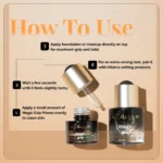 White Sugar Beauty World – 2026-02-20T173806.940