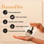 White Sugar Beauty World – 2026-02-20T173806.940