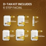 White Sugar Beauty World – 2026-02-08T112158.636