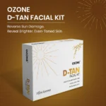 White Sugar Beauty World – 2026-02-08T112158.636