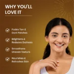 White Sugar Beauty World – 2026-02-08T112158.636