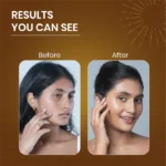 White Sugar Beauty World – 2026-02-08T112158.636