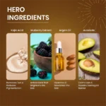 White Sugar Beauty World – 2026-02-08T112158.636