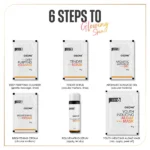 White Sugar Beauty World – 2026-02-08T123254.058