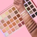 White Sugar Beauty World – 2026-02-18T111250.840