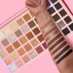 White Sugar Beauty World – 2026-02-18T111250.840