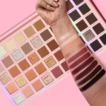 White Sugar Beauty World – 2026-02-18T111250.840