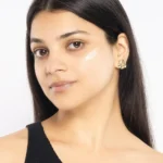 White Sugar Beauty World – 2026-02-05T163615.895