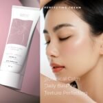 White Sugar Beauty World – 2026-02-09T171553.500