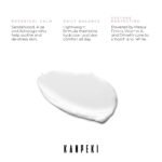 White Sugar Beauty World – 2026-02-09T171553.500