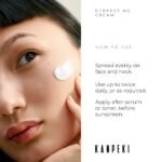 White Sugar Beauty World – 2026-02-09T171553.500