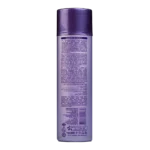 White Sugar Beauty World – 2026-02-10T120236.307