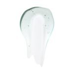 White Sugar Beauty World – 2026-02-02T125752.996