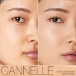 White Sugar Beauty World – 2026-02-22T181323.140