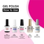 White Sugar Beauty World – 2026-02-13T163858.587