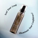 White Sugar Beauty World – 2026-02-24T160443.089