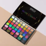 White Sugar Beauty World – 2026-02-03T172717.925