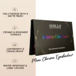 White Sugar Beauty World – 2026-02-03T172717.925