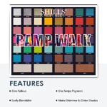 White Sugar Beauty World – 2026-02-03T174015.219