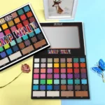 White Sugar Beauty World – 2026-02-03T174015.219