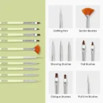 White Sugar Beauty World – 2026-02-04T171910.308