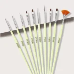 White Sugar Beauty World – 2026-02-04T171910.308