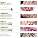 White Sugar Beauty World – 2026-02-04T171910.308