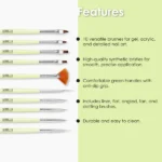 White Sugar Beauty World – 2026-02-04T171910.308