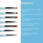 White Sugar Beauty World – 2026-02-05T150901.072