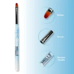 White Sugar Beauty World – 2026-02-05T150901.072