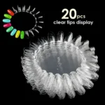 White Sugar Beauty World – 2026-02-05T151408.986