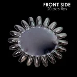 White Sugar Beauty World – 2026-02-05T151408.986