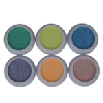 White Sugar Beauty World – 2026-02-04T132413.915