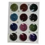 White Sugar Beauty World – 2026-02-04T132413.915