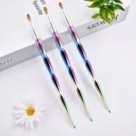 White Sugar Beauty World – 2026-02-04T173936.307