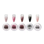 White Sugar Beauty World – 2026-02-04T112314.483