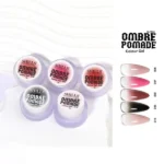 White Sugar Beauty World – 2026-02-04T112314.483