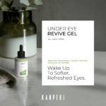 White Sugar Beauty World – 2026-02-08T162842.976