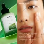 White Sugar Beauty World – 2026-02-08T162842.976