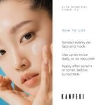 White Sugar Beauty World – 2026-02-09T172524.088