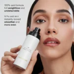 White Sugar Beauty World – 2026-02-20T173523.257