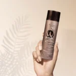 White Sugar Beauty World – 2026-02-10T154424.154