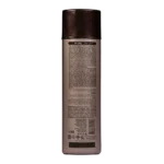 White Sugar Beauty World – 2026-02-10T154424.154