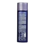 White Sugar Beauty World – 2026-02-10T154932.454