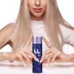 White Sugar Beauty World – 2026-02-10T154932.454