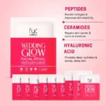 White Sugar Beauty World – 2026-02-08T105543.908