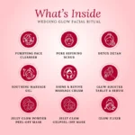 White Sugar Beauty World – 2026-02-08T105543.908